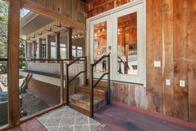 $825,000 | 1927 Fowler Hollow Road, Lynnville, TN 38472