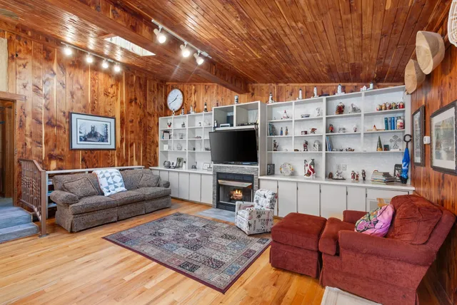 $825,000 | 1927 Fowler Hollow Road, Lynnville, TN 38472