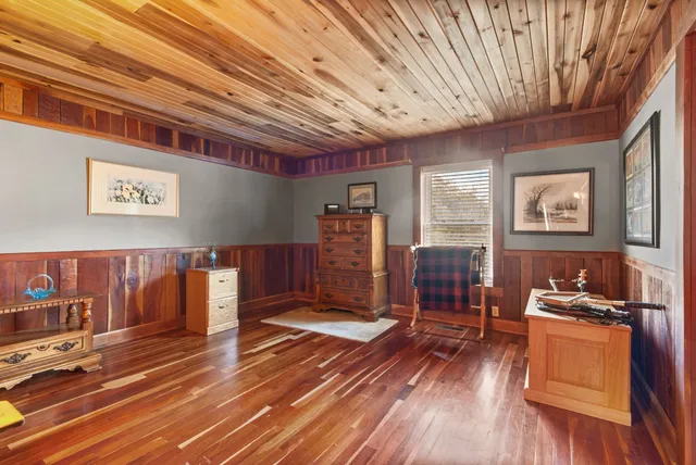 $825,000 | 1927 Fowler Hollow Road, Lynnville, TN 38472