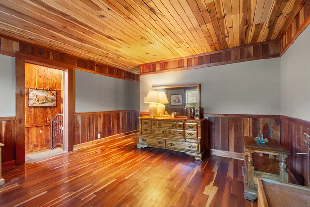 $825,000 | 1927 Fowler Hollow Road, Lynnville, TN 38472