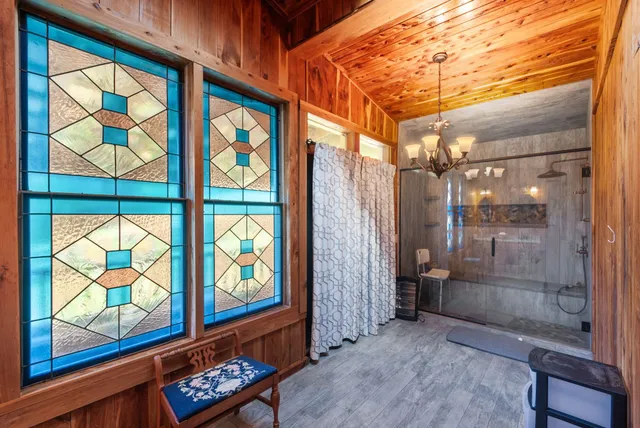 $825,000 | 1927 Fowler Hollow Road, Lynnville, TN 38472