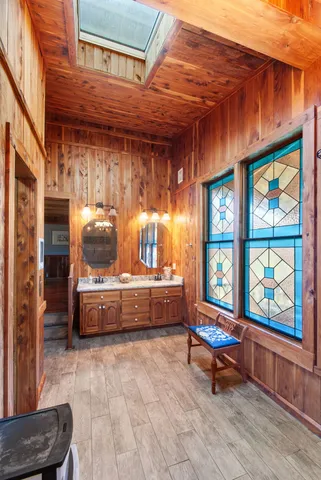 $825,000 | 1927 Fowler Hollow Road, Lynnville, TN 38472