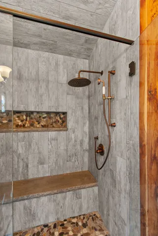 $825,000 | 1927 Fowler Hollow Road, Lynnville, TN 38472