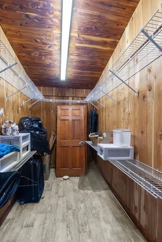 $825,000 | 1927 Fowler Hollow Road, Lynnville, TN 38472