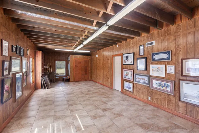 $825,000 | 1927 Fowler Hollow Road, Lynnville, TN 38472