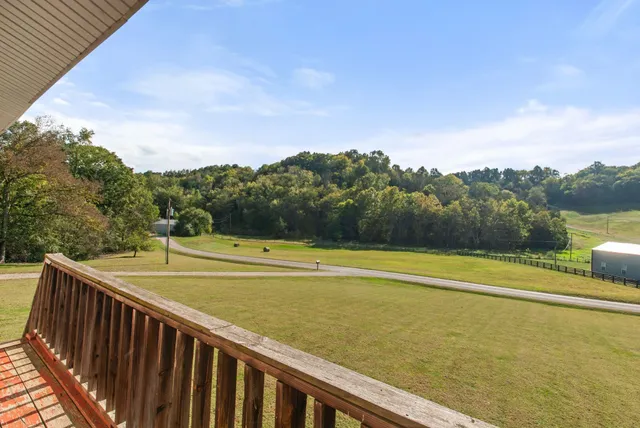 $825,000 | 1927 Fowler Hollow Road, Lynnville, TN 38472