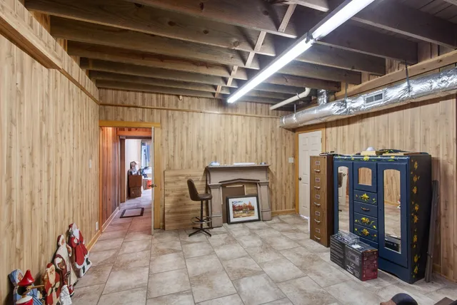 $825,000 | 1927 Fowler Hollow Road, Lynnville, TN 38472