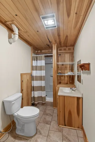 $825,000 | 1927 Fowler Hollow Road, Lynnville, TN 38472