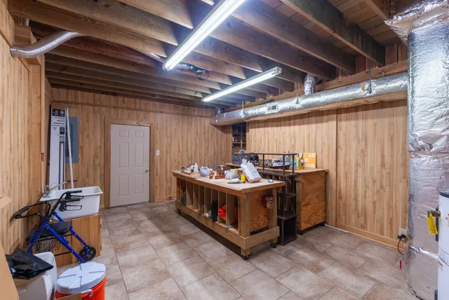 $825,000 | 1927 Fowler Hollow Road, Lynnville, TN 38472