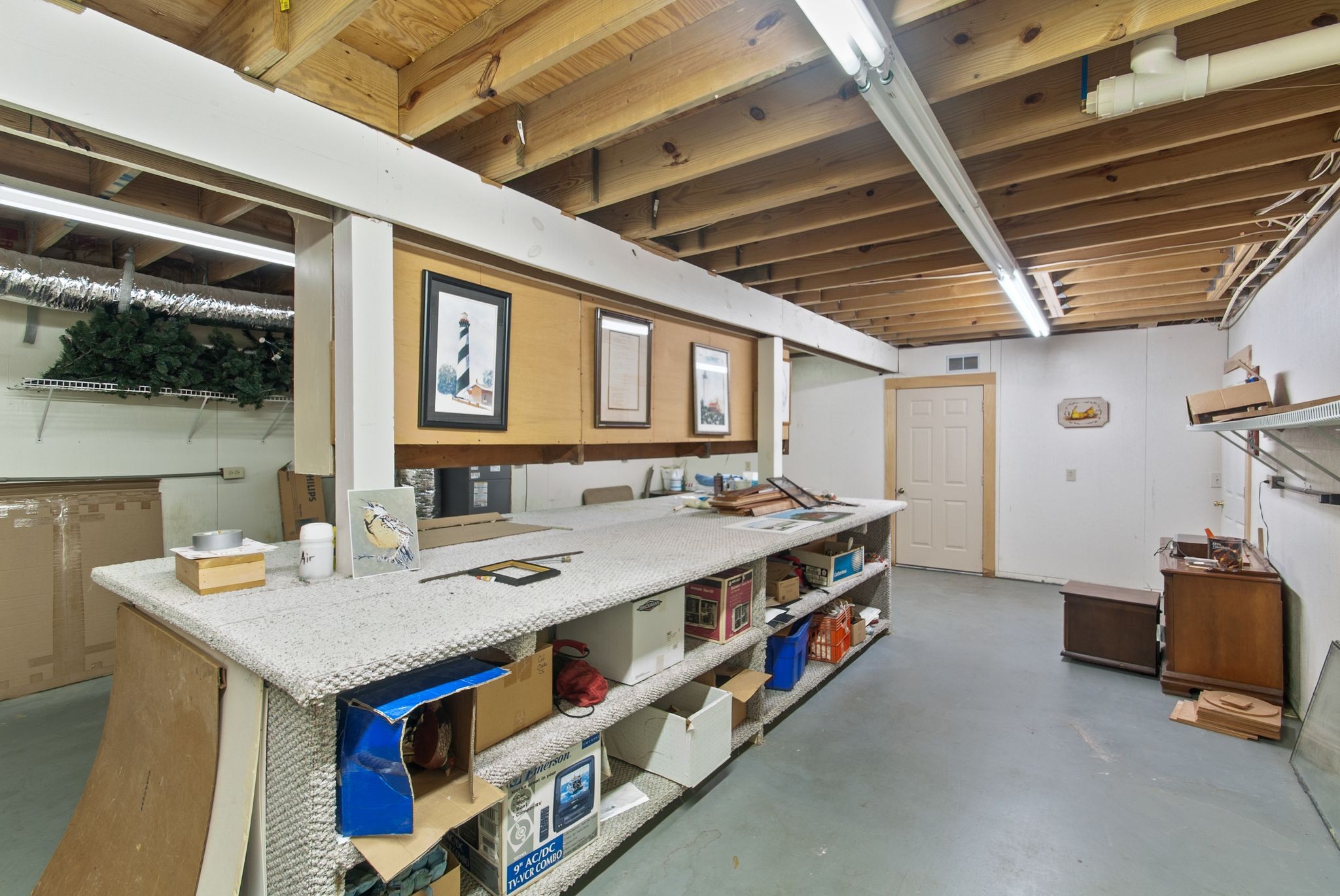 1927 Fowler Hollow Road Lynnville, TN 38472 - Photo 46 of 77