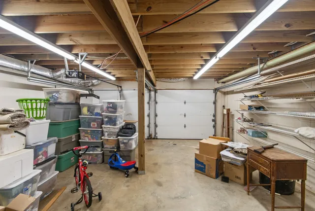 $825,000 | 1927 Fowler Hollow Road, Lynnville, TN 38472