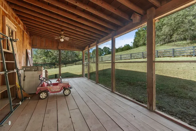 $825,000 | 1927 Fowler Hollow Road, Lynnville, TN 38472