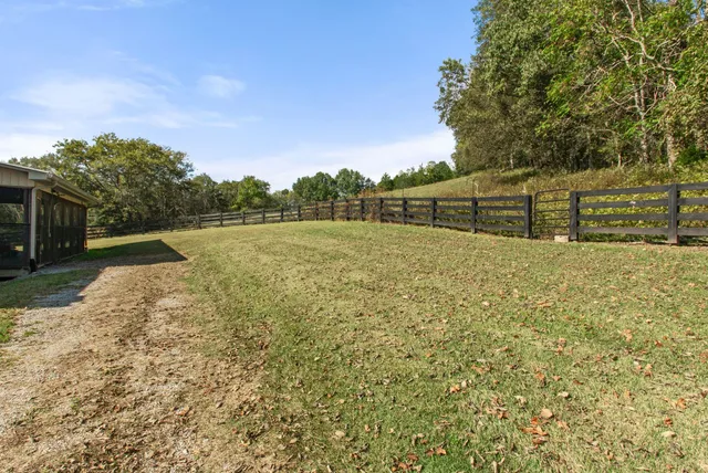 $825,000 | 1927 Fowler Hollow Road, Lynnville, TN 38472