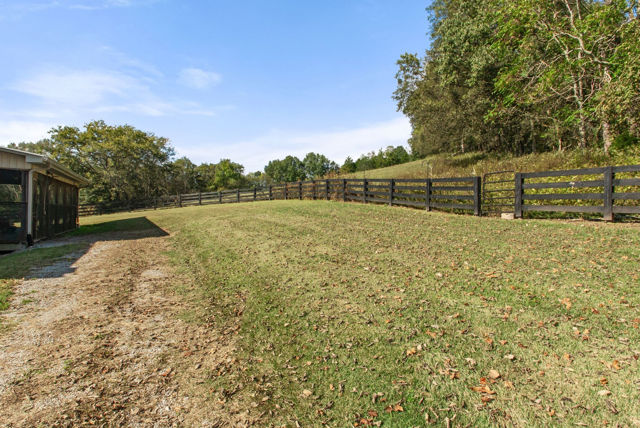 1927 Fowler Hollow Road Lynnville, TN 38472 - Photo 52 of 77