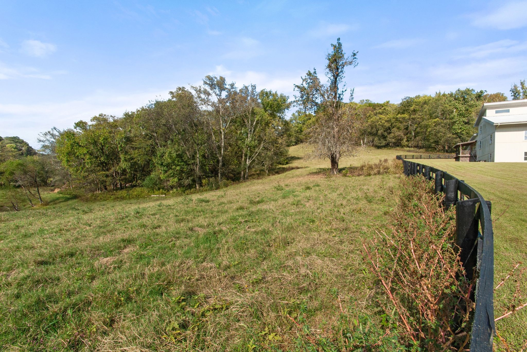 1927 Fowler Hollow Road Lynnville, TN 38472 - Photo 54 of 77