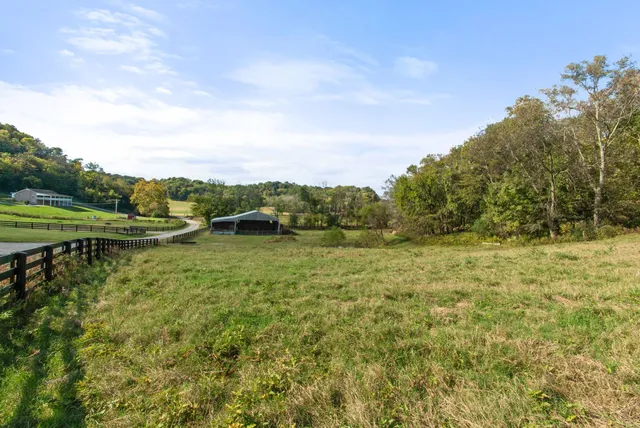 $825,000 | 1927 Fowler Hollow Road, Lynnville, TN 38472