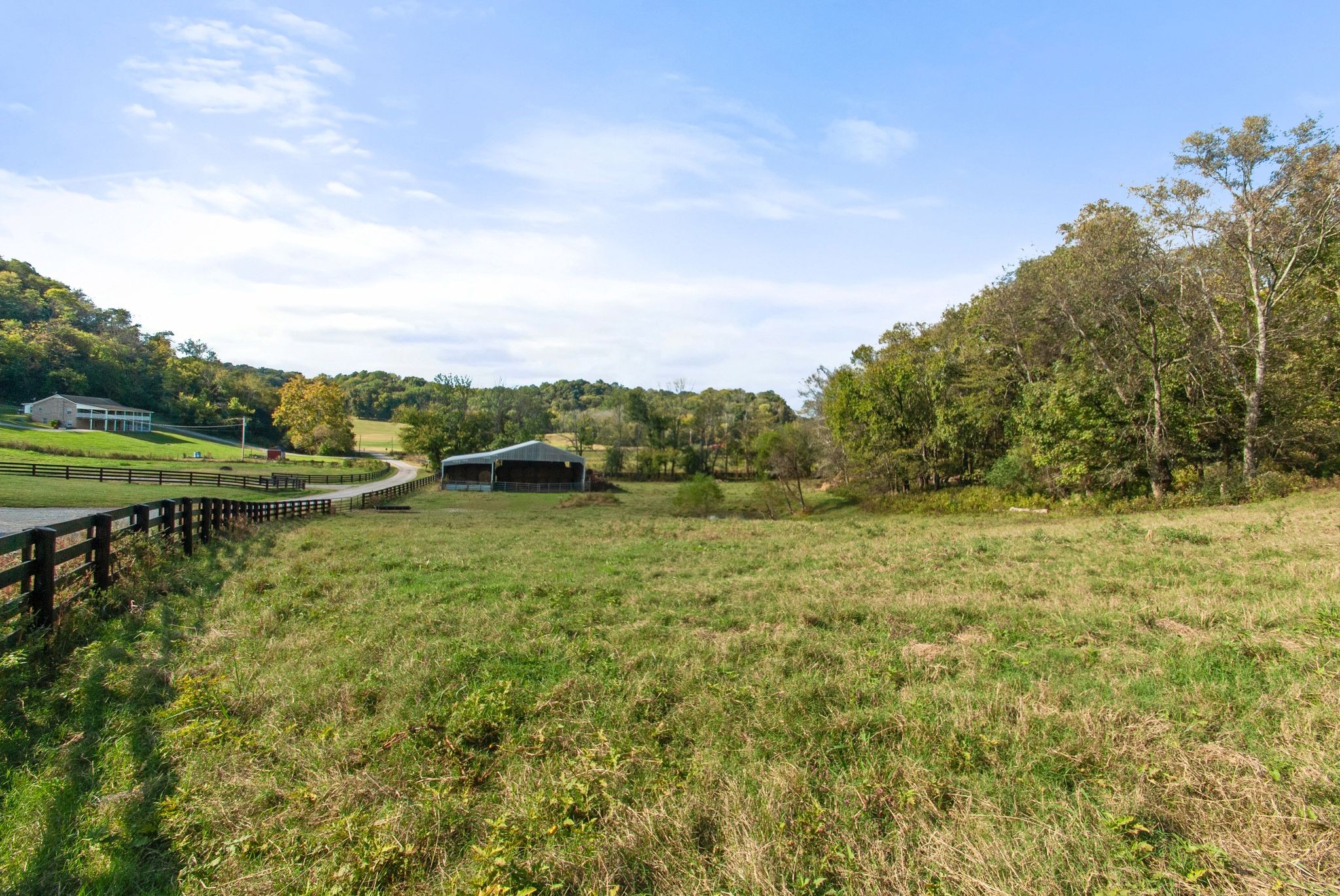 1927 Fowler Hollow Road Lynnville, TN 38472 - Photo 55 of 77
