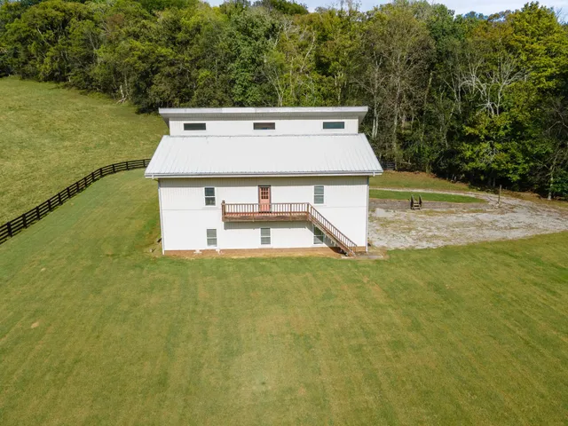$825,000 | 1927 Fowler Hollow Road, Lynnville, TN 38472