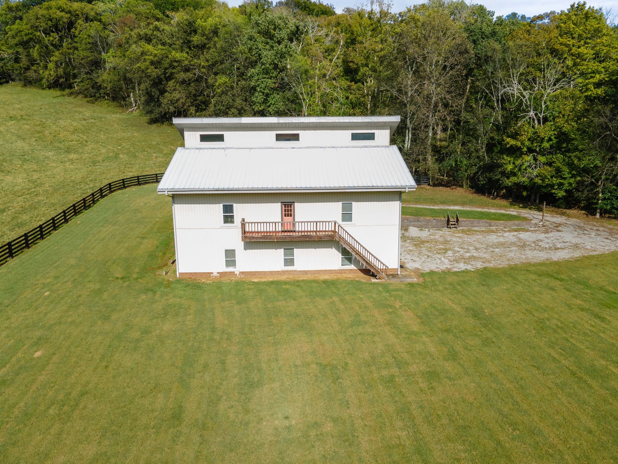 1927 Fowler Hollow Road Lynnville, TN 38472 - Photo 58 of 77