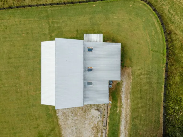 $825,000 | 1927 Fowler Hollow Road, Lynnville, TN 38472