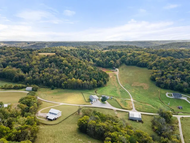 $825,000 | 1927 Fowler Hollow Road, Lynnville, TN 38472