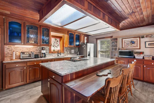 $825,000 | 1927 Fowler Hollow Road, Lynnville, TN 38472