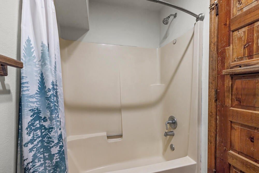 5930 Sunset Ridge Road Klamath Falls, OR 97601 - Photo 26 of 42 026