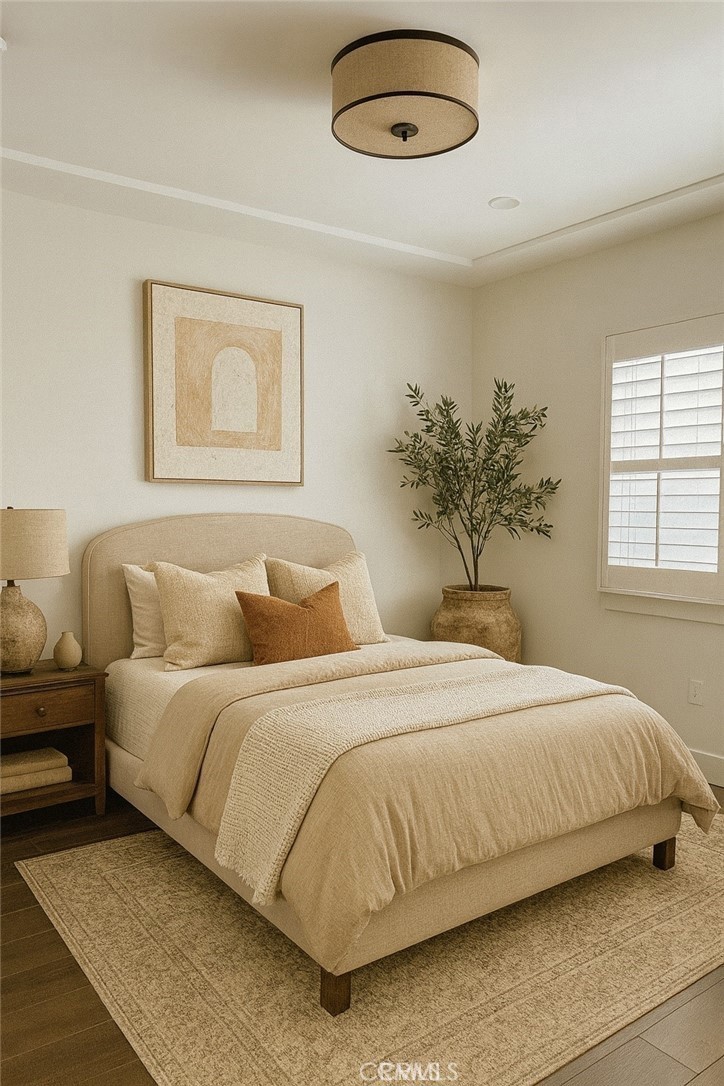 424 Genoa Arcadia, CA 91006 - Photo 11 of 12