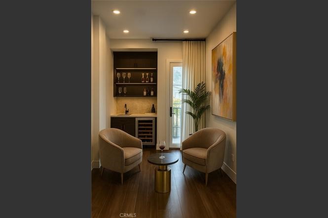 424 Genoa Arcadia, CA 91006 - Photo 12 of 12