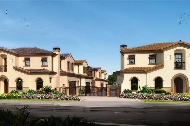 424 Genoa Arcadia, CA 91006 - Photo 3 of 12