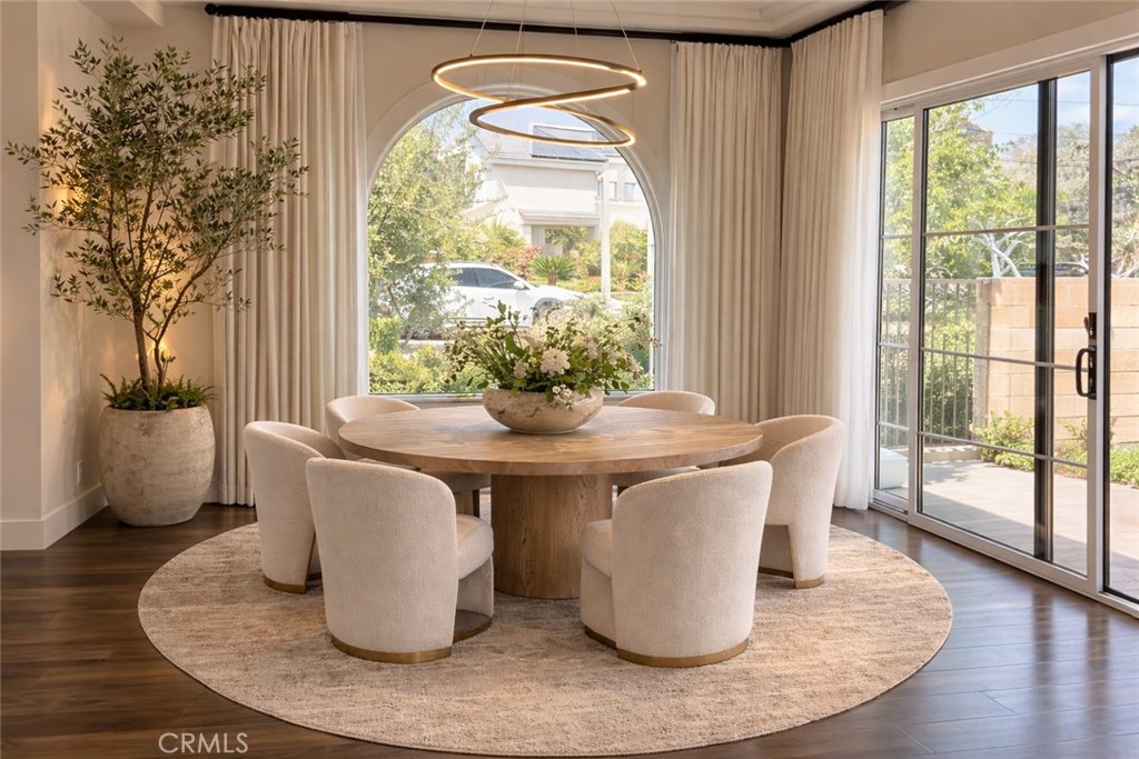 424 Genoa Arcadia, CA 91006 - Photo 5 of 12