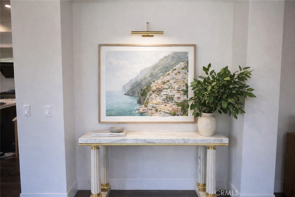 424 Genoa Arcadia, CA 91006 - Photo 6 of 12