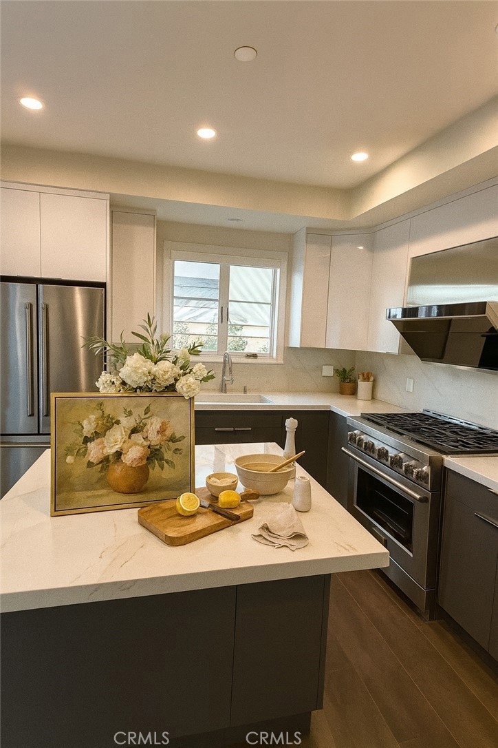 424 Genoa Arcadia, CA 91006 - Photo 7 of 12