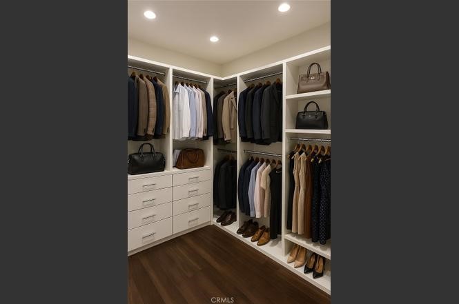 424 Genoa Arcadia, CA 91006 - Photo 10 of 12