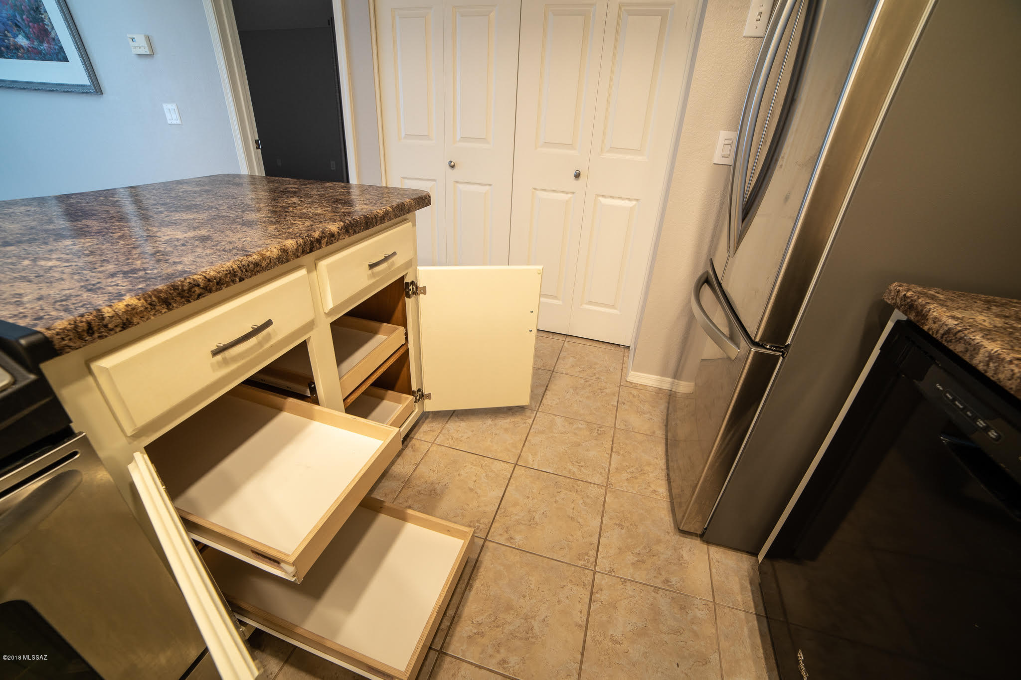 1200 East River Road, Unit L163 Tucson, AZ 85718 - Photo 16 of 35