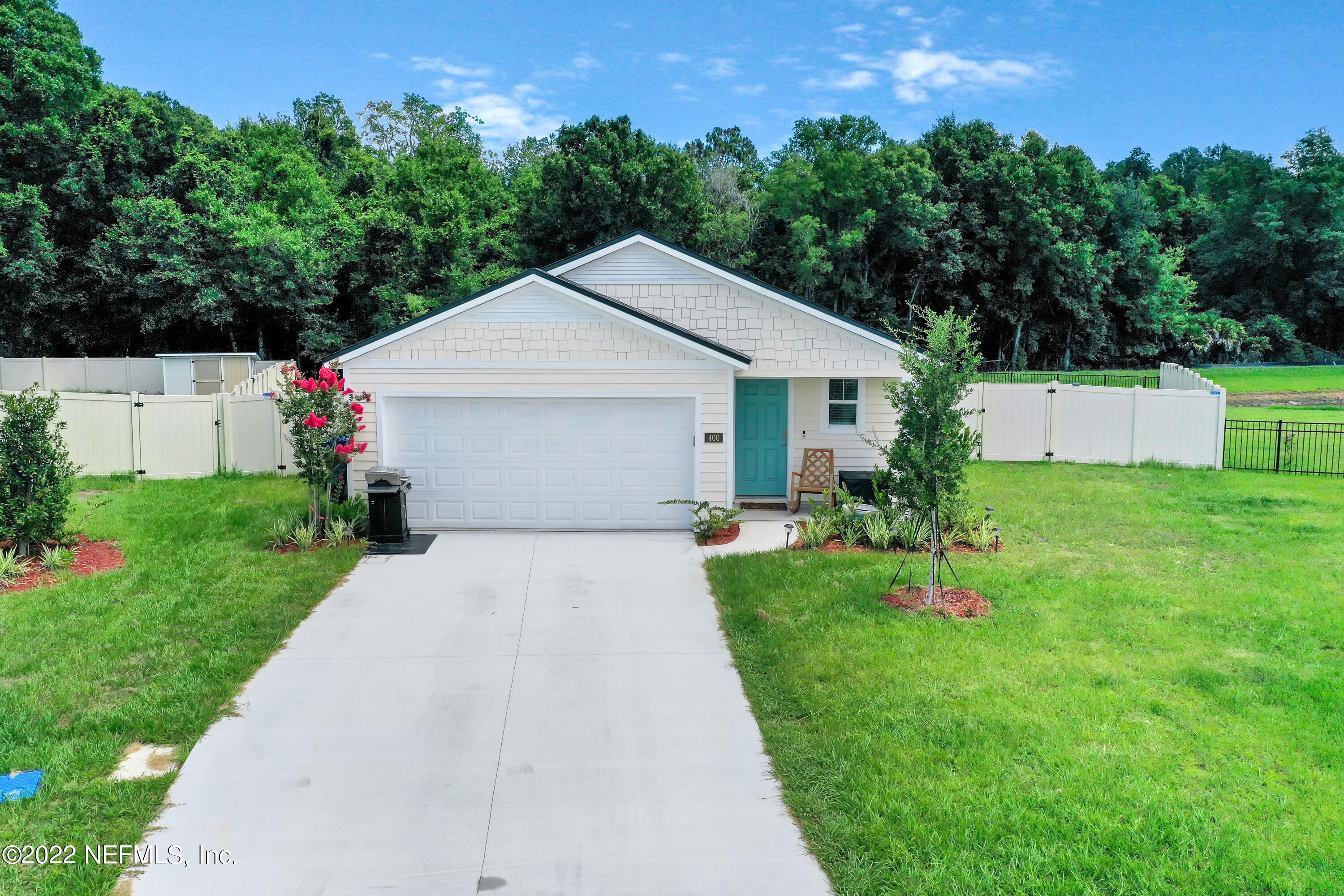 400 Caminha Road St. Augustine, FL 32084 - Photo 40 of 48 DJI_0885