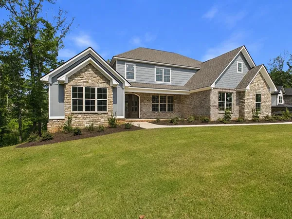 $810,000 | 10316 Emerson Way, Midland, GA 31820