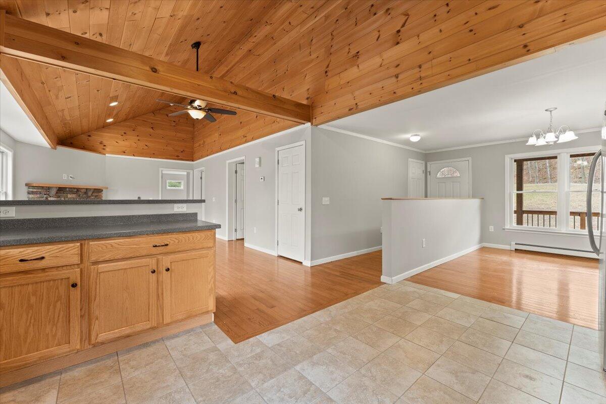 371 Grassville Road Brant Lake, NY 12815 - Photo 17 of 33