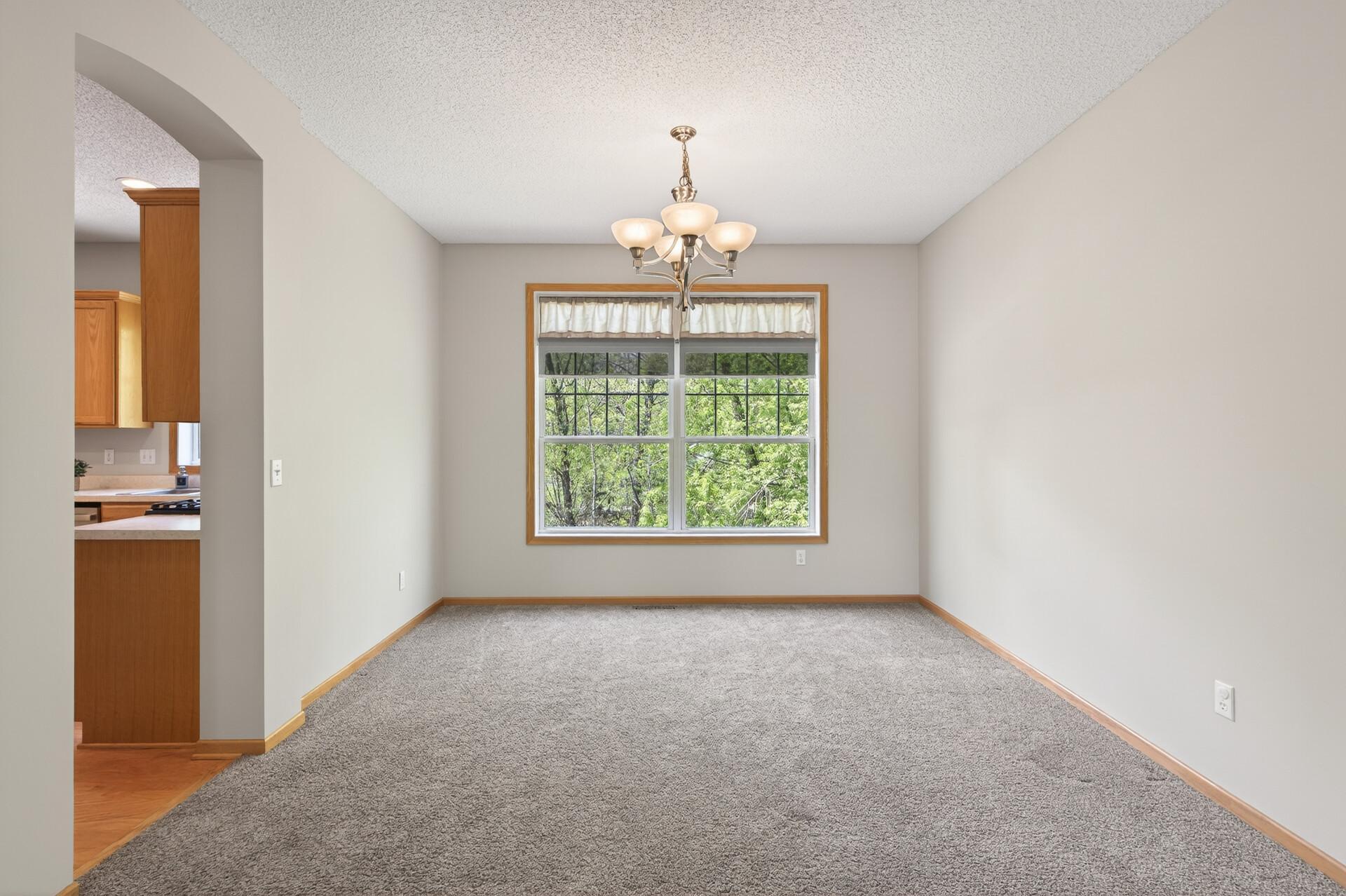 6341 Alwin Circle Mound, MN 55364 - Photo 15 of 67