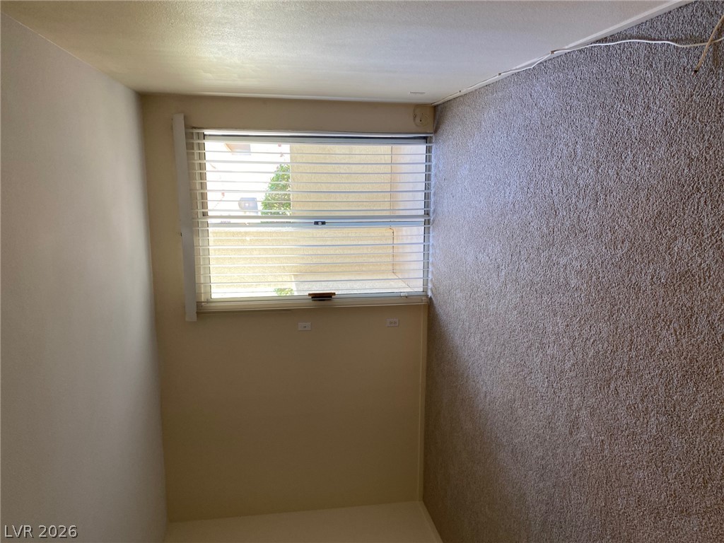 698 South Racetrack Road, Unit 1013 Henderson, NV 89015 - Photo 9 of 16