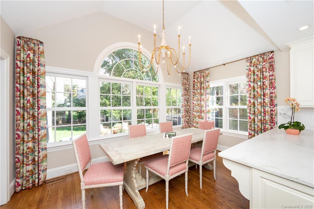 1775 Sterling Road Charlotte, NC 28209 - Photo 13 of 46 Gallery Image 13