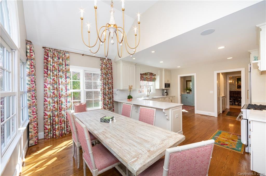 1775 Sterling Road Charlotte, NC 28209 - Photo 14 of 46 Gallery Image 14