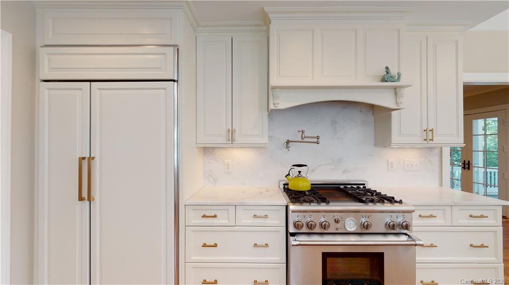 1775 Sterling Road Charlotte, NC 28209 - Photo 15 of 46 Gallery Image 15