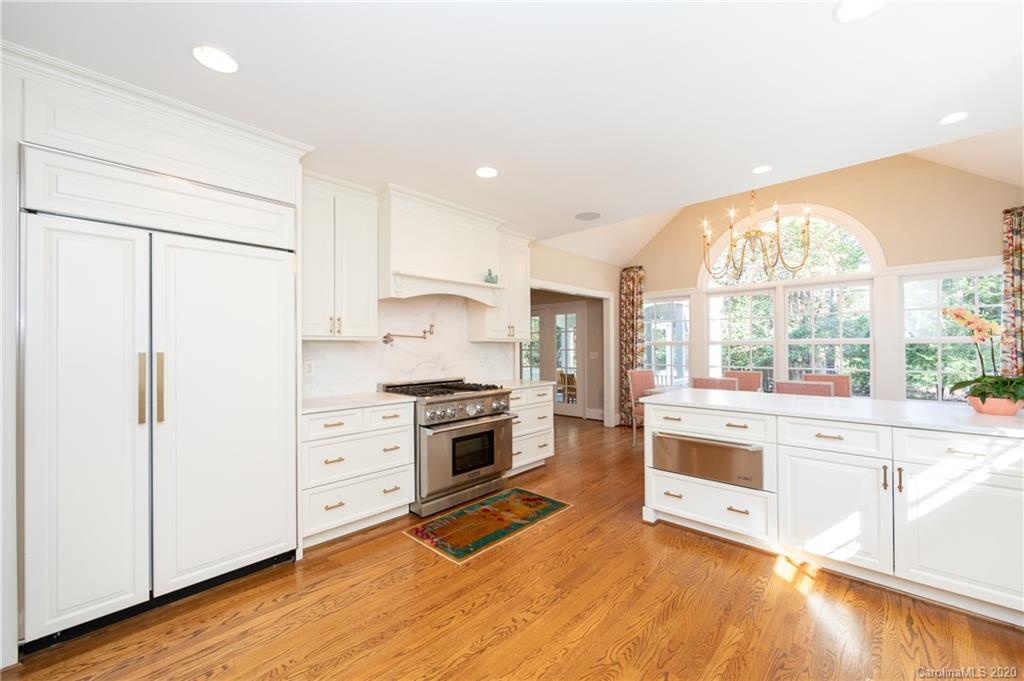 1775 Sterling Road Charlotte, NC 28209 - Photo 16 of 46 Gallery Image 16