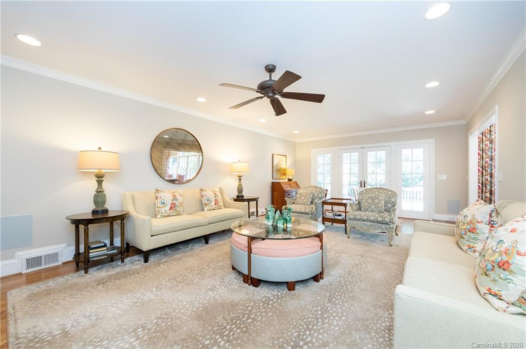 1775 Sterling Road Charlotte, NC 28209 - Photo 18 of 46 Gallery Image 18