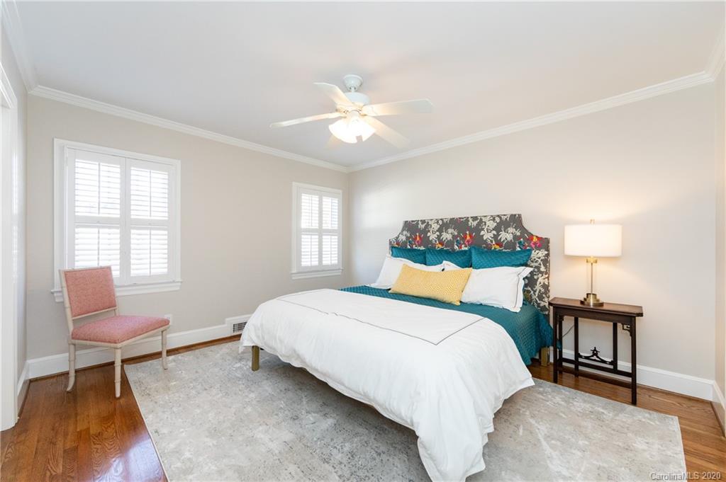 1775 Sterling Road Charlotte, NC 28209 - Photo 21 of 46 Gallery Image 21