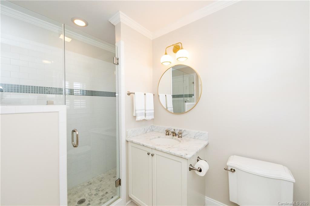 1775 Sterling Road Charlotte, NC 28209 - Photo 22 of 46 Gallery Image 22