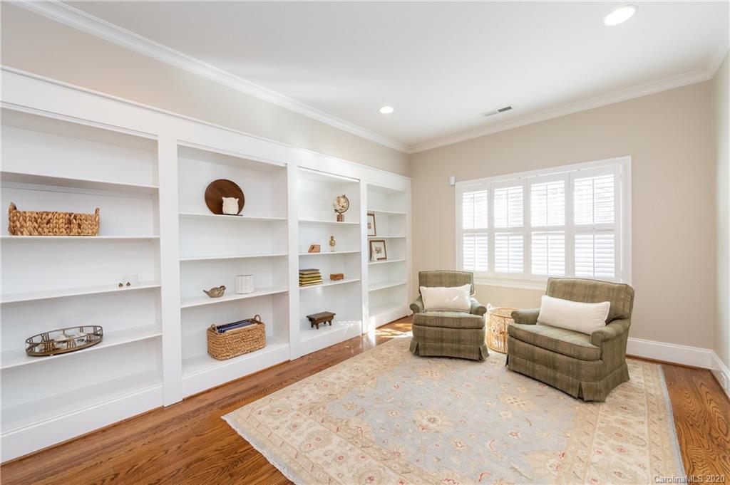 1775 Sterling Road Charlotte, NC 28209 - Photo 23 of 46 Gallery Image 23