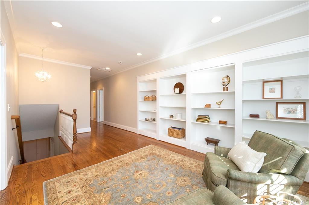 1775 Sterling Road Charlotte, NC 28209 - Photo 24 of 46 Gallery Image 24