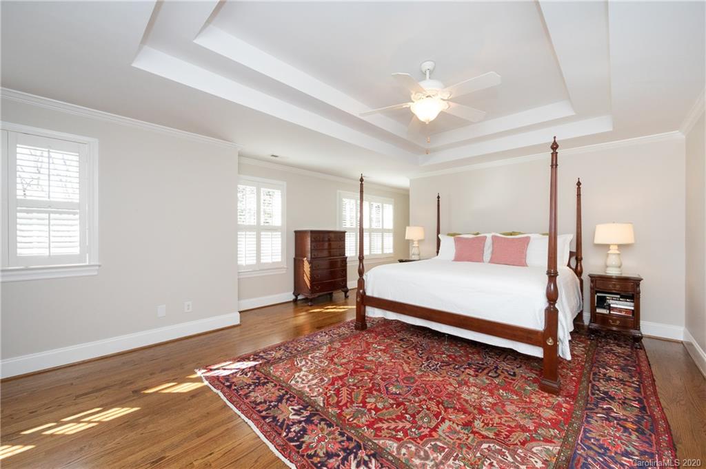 1775 Sterling Road Charlotte, NC 28209 - Photo 25 of 46 Gallery Image 25